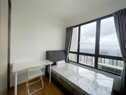 The Clement Canopy (D5), Apartment #499297211